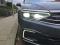 preview Volkswagen Passat Variant #3