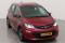 preview Opel Ampera-e #2