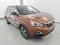 preview Peugeot 3008 #1