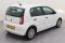 preview Skoda Citigo #3