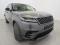 preview Land Rover Range Rover Velar #3