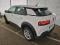 preview Citroen C4 Cactus #1