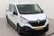 preview Renault Trafic #4