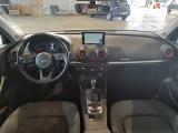 Audi 223 AUDI A3 / 2016 / 5P / BERLINA 35 TDI S TRONIC BUSINESS S.BACK #2