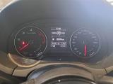 Audi 223 AUDI A3 / 2016 / 5P / BERLINA 35 TDI S TRONIC BUSINESS S.BACK #3