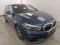 preview BMW 116 #2