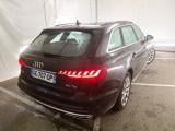 Audi 30 TDI 136 S tronic Business line A4 Avant 30 TDI Business Line 2.0 TDI 135CV BVA7 E6d #2