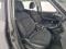 preview Renault Scenic #2