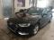 preview Audi A4 #0