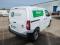 preview Citroen Berlingo #1