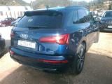 AUDI Q5 Q5 55 TFSIe 367 S tronic 7 Quattro S line #1