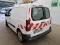 preview Citroen Berlingo #1