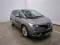 preview Renault Scenic #3