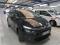 preview Citroen Grand C4 Picasso / SpaceTourer #1