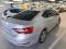 preview Skoda Superb #2