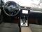 preview Skoda Superb #4