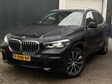 BMW x5 xDrive45e High Executive #0