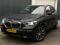 preview BMW X5 #0