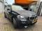 preview BMW X5 #2