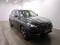 preview BMW X5 #1