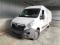 preview Opel Movano #0