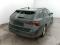 preview Skoda Octavia #1