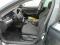 preview Skoda Octavia #2