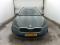 preview Skoda Octavia #4