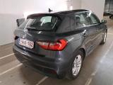 Audi A1 Sportback A1 Sportback 1.0 30 TFSI 85kW 85kW/116pk  5D/P Man-6 #3