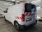 preview Peugeot Expert #1