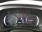 preview Peugeot Expert #5