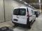 preview Renault Kangoo #3