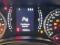 preview Jeep Renegade #3
