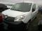 preview Renault Kangoo #0