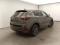 preview Mazda CX-5 #1