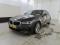 preview BMW 530 #0