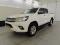 preview Toyota Hilux #0