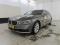 preview BMW 740 #0