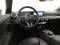 preview Mercedes CLA 180 #2