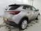 preview Opel Grandland X #1