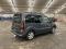 preview Citroen Berlingo #1