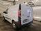 preview Renault Kangoo #1