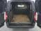 preview Citroen Berlingo #4