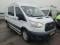 preview Ford Transit #1