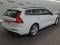 preview Volvo V60 #2