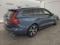 preview Volvo V60 #2