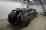 Audi A4 Avant ´15 A4 Avant 40 TDI quattro 2.0 TDI 140KW AT7 E6dT #2