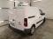 preview Citroen Berlingo #2