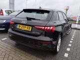 AUDI A3 Sportback 40 TFSI PHEV e Business editio #1