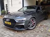 AUDI A7 Sportback 55 TFSI e quattro Competition #0